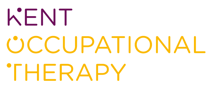 Kent Occupational Therapy