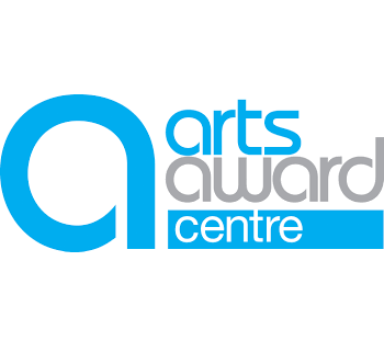 Arts Award