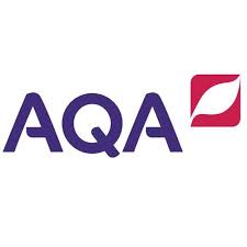 AQA