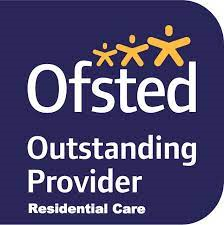 Ofsted Outstanding