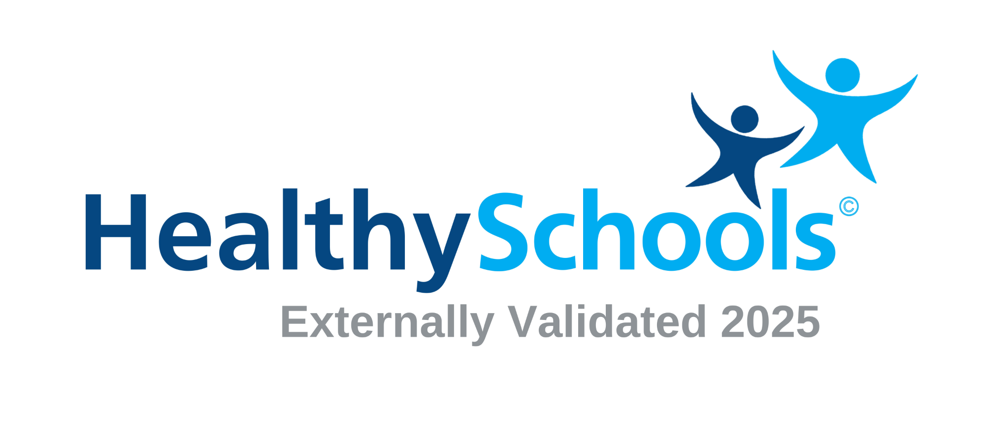 Healthy Schools