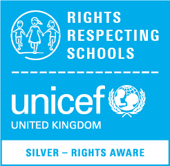 Rights Respecting